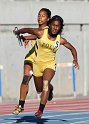 2010 CIF Saturday-048